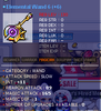 Screenshot 2025-08-23 212808.png