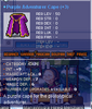 2.PNG