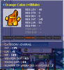 Capturar.PNG