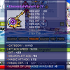 3B..png