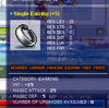 3 B.png