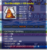 1.5B++.png