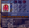 upload_2025-9-29_19-55-29.png