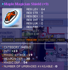 upload_2025-9-30_9-30-59.png