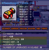 upload_2025-9-30_9-31-20.png