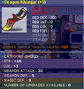 upload_2025-9-30_9-31-39.png