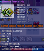 upload_2025-9-30_13-16-42.png