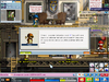 MapleRoyals 30-09-2025 20-21-08.png