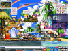 MapleRoyals 30-09-2025 16-48-28.png