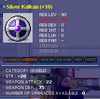 upload_2025-10-2_12-35-36.png