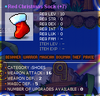 upload_2025-10-3_13-3-10.png