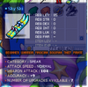 upload_2025-10-3_12-29-30.png