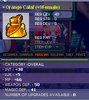 upload_2025-10-4_8-29-15.png