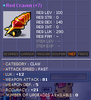 upload_2025-10-4_3-7-51.png