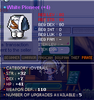upload_2025-10-5_12-38-50.png