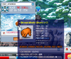 upload_2025-10-5_15-37-56.png