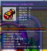 30fkc.png