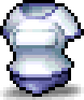 blue bruma.png