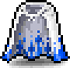 mercury.png