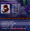 18att fs.PNG