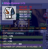 upload_2025-10-6_15-11-12.png