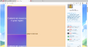 royals forum not viewable.png