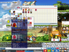 MapleRoyals 06-10-2025 20-25-34.png