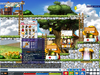 MapleRoyals 06-10-2025 20-26-42.png