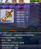 MapleRoyals 06-10-2025 20-26-42.png