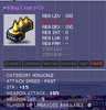 upload_2025-10-6_21-21-10.png
