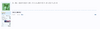 Screenshot 2025-10-07 at 5.29.44 PM.png