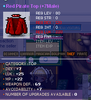 upload_2025-10-8_11-58-26.png