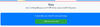 Screenshot_20251008_175242.png