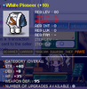 upload_2025-10-9_13-10-17.png
