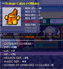 upload_2025-10-9_13-10-31.png