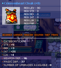 upload_2025-10-9_13-10-48.png