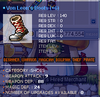 MapleRoyals 09-10-2025 11-37-01.png