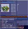 Screenshot 2025-10-09 114355.png