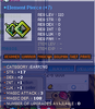 Screenshot 2025-10-09 114002.png