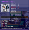 upload_2025-10-10_9-26-23.png