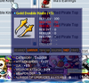 129gdk.png