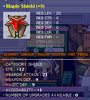 upload_2025-10-11_11-22-25.png