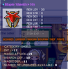 upload_2025-10-11_11-24-1.png