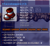 9att2slot.png