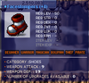 9fs.png