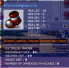 10fs.png