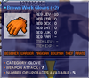 7att5slotbwg.png