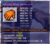 12att3slotbwg.png