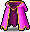 IMG_2645.png