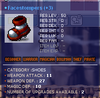 11att2slot.png